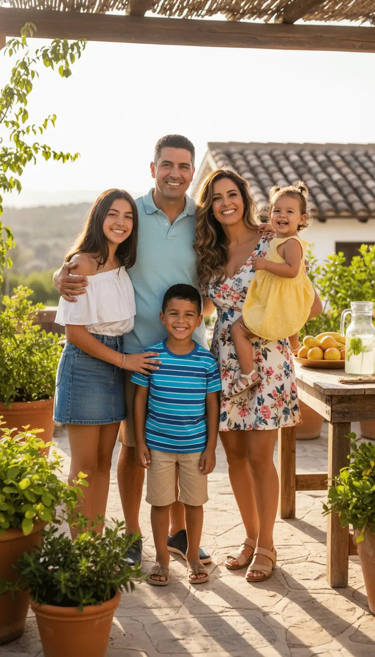 South Williamstown, MA Immigration Attorney 2 South Williamstown-MA-immigration-attorney