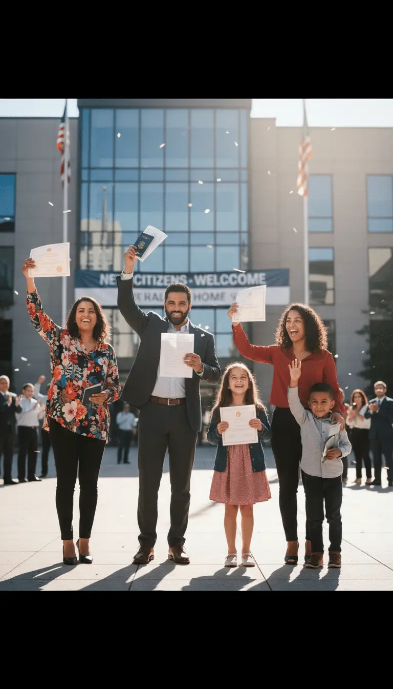 South Williamstown, MA Immigration Attorney 19 South Williamstown Immigration Services