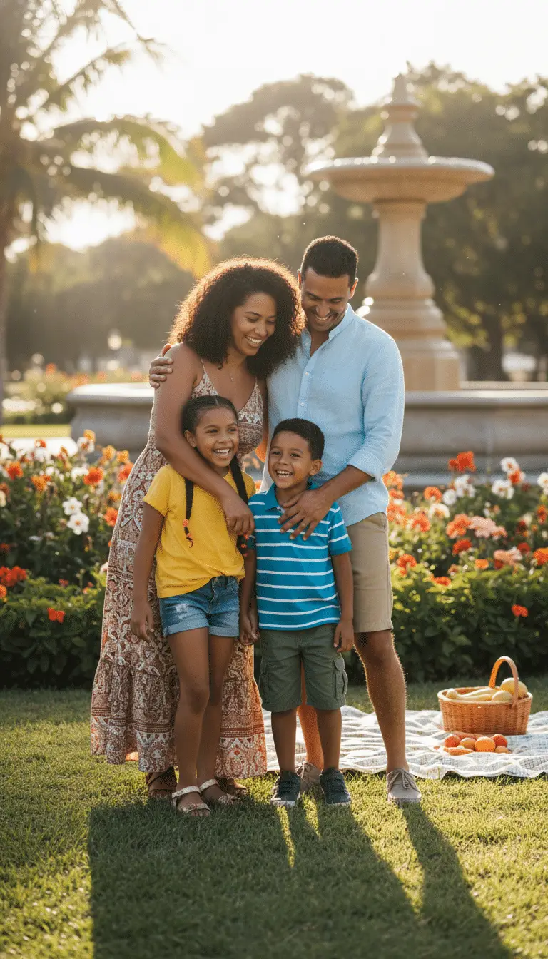 South Willington, CT Immigration Attorney 2 South Willington-CT-immigration-attorney