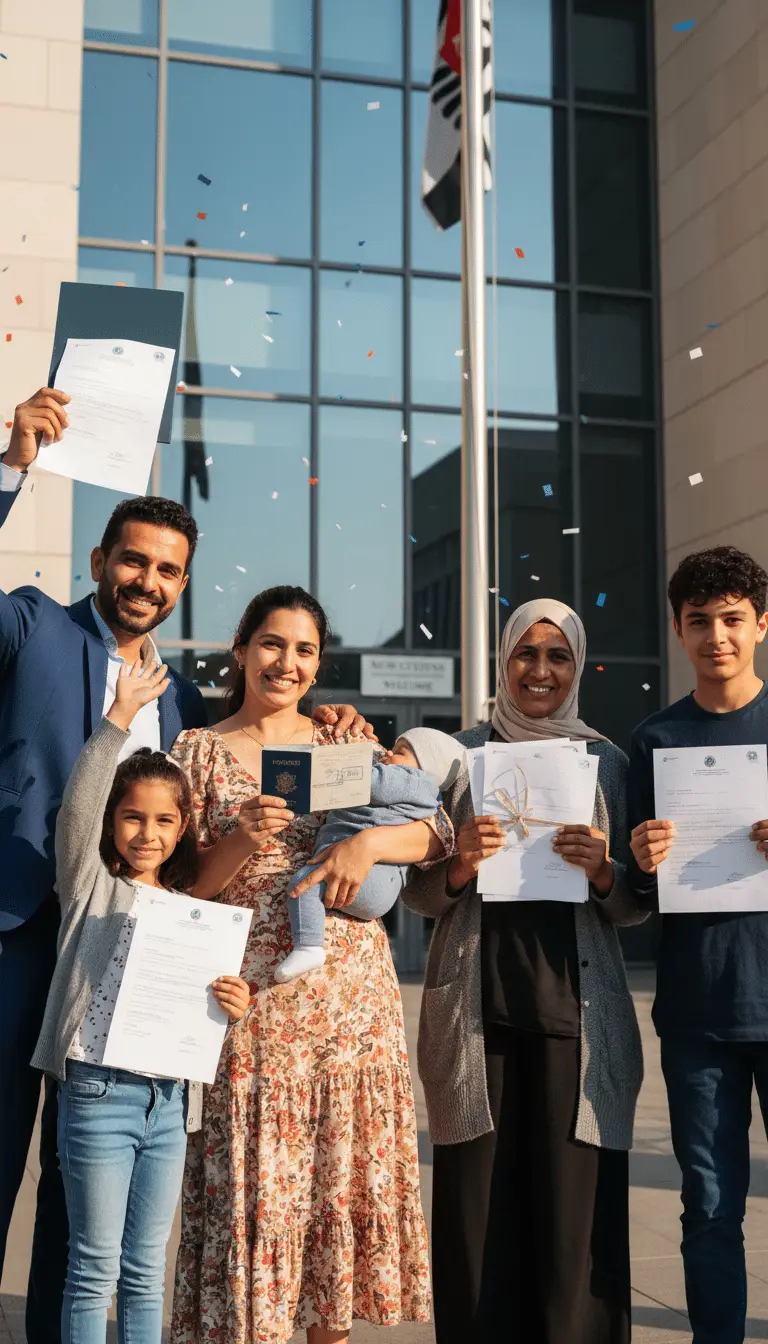 South Willington, CT Immigration Attorney 19 South Willington Immigration Services