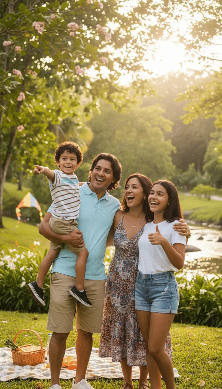 South Windsor, CT Immigration Attorney 2 South Windsor-CT-immigration-attorney