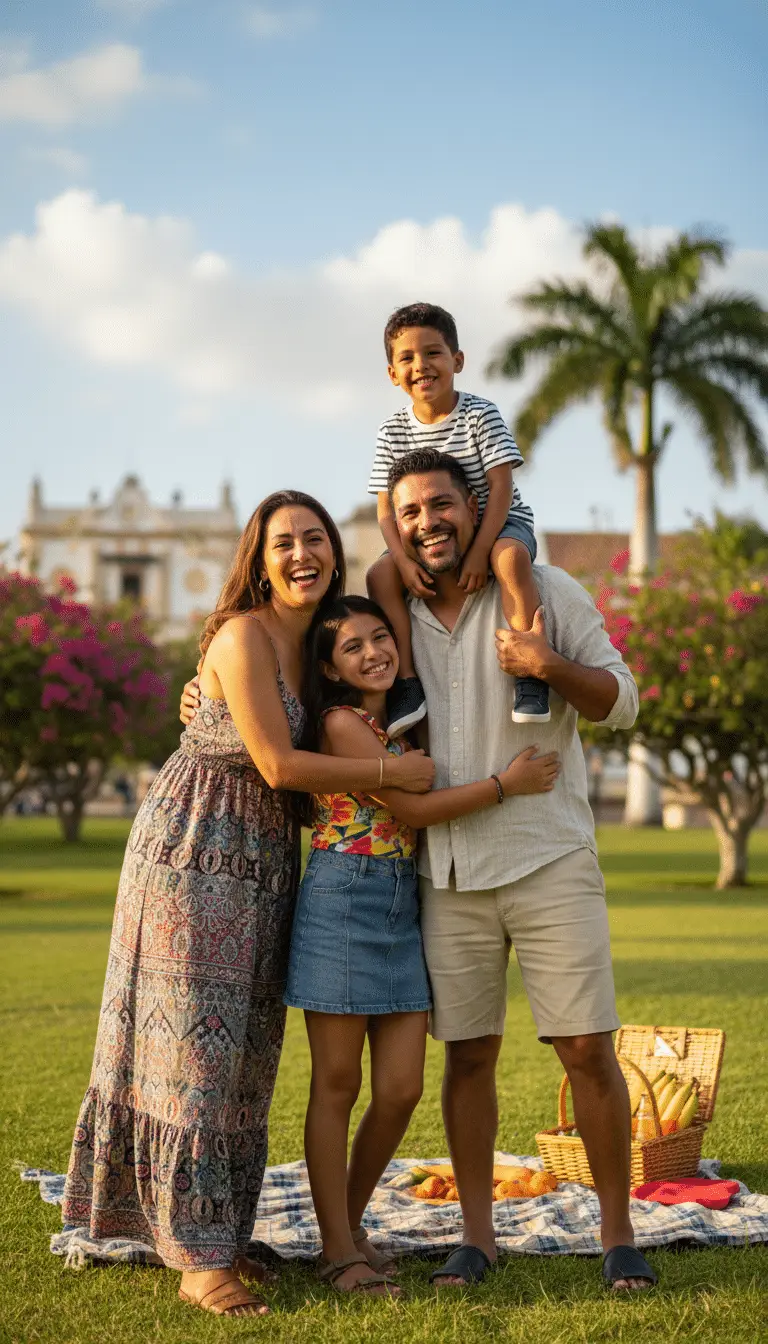 South Wolfeboro, NH Immigration Attorney 2 South Wolfeboro-NH-immigration-attorney