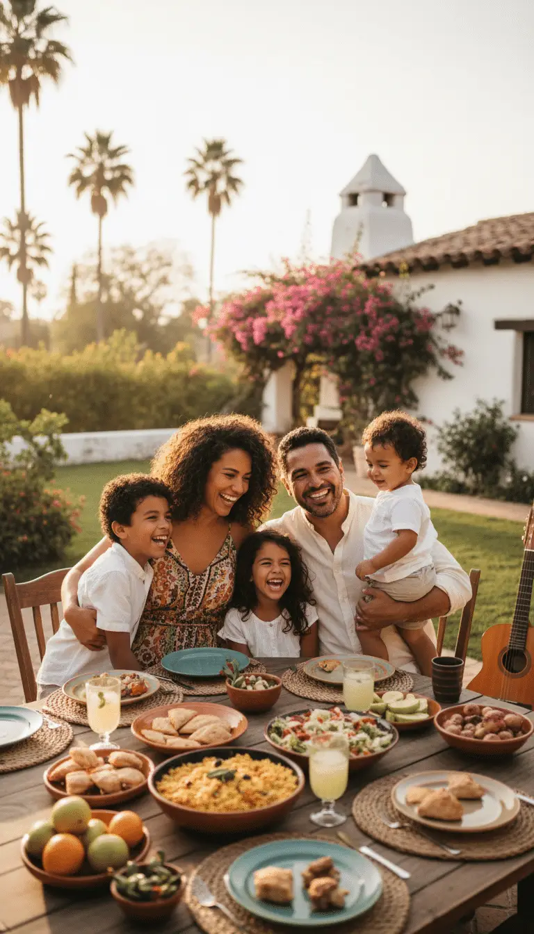 South Yuba City, CA Immigration Attorney 2 South Yuba City-CA-immigration-attorney