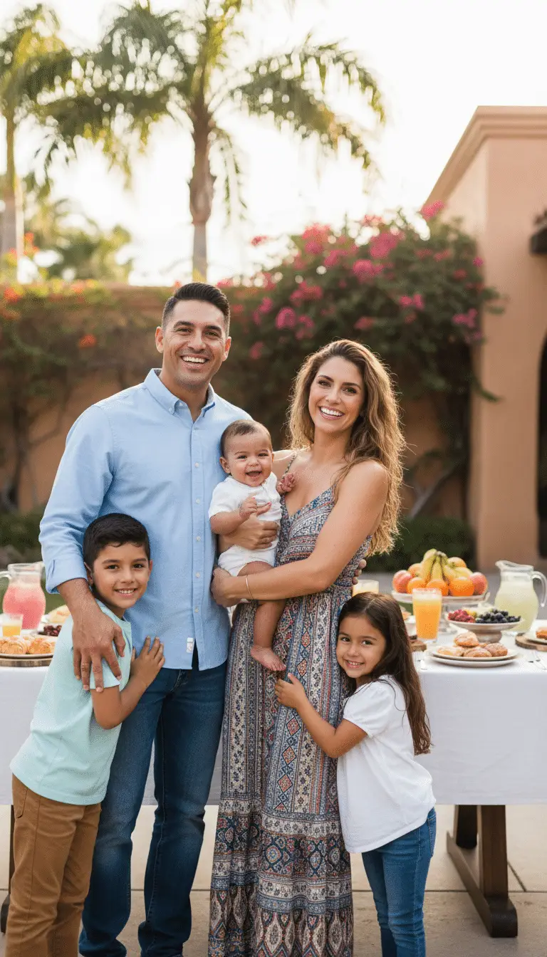 Southampton, VA Immigration Attorney 2 Southampton-VA-immigration-attorney
