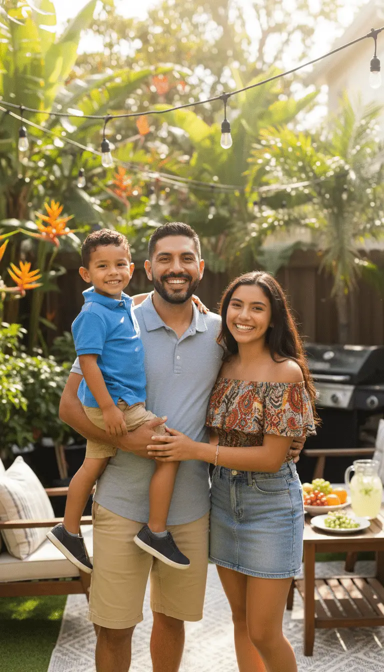 Southborough, MA Immigration Attorney 2 Southborough-MA-immigration-attorney