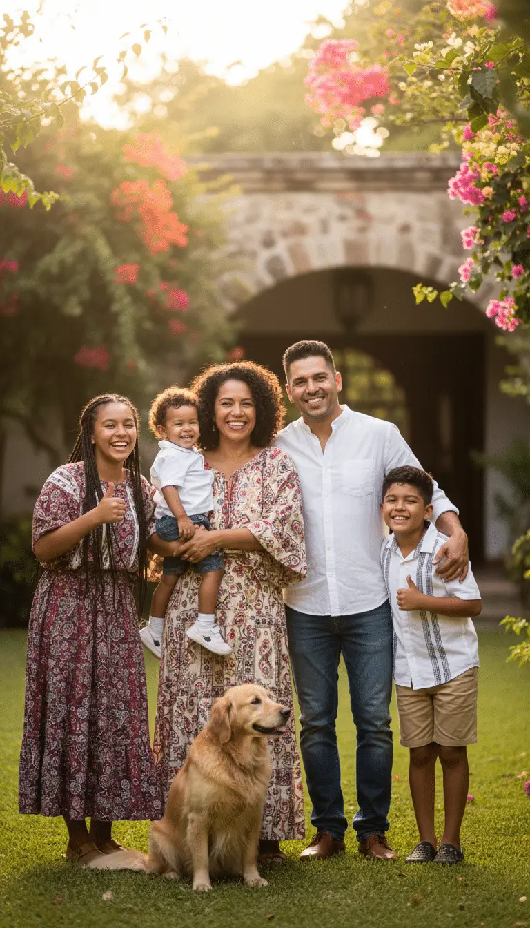 Southbridge, MA Immigration Attorney 2 Southbridge-MA-immigration-attorney