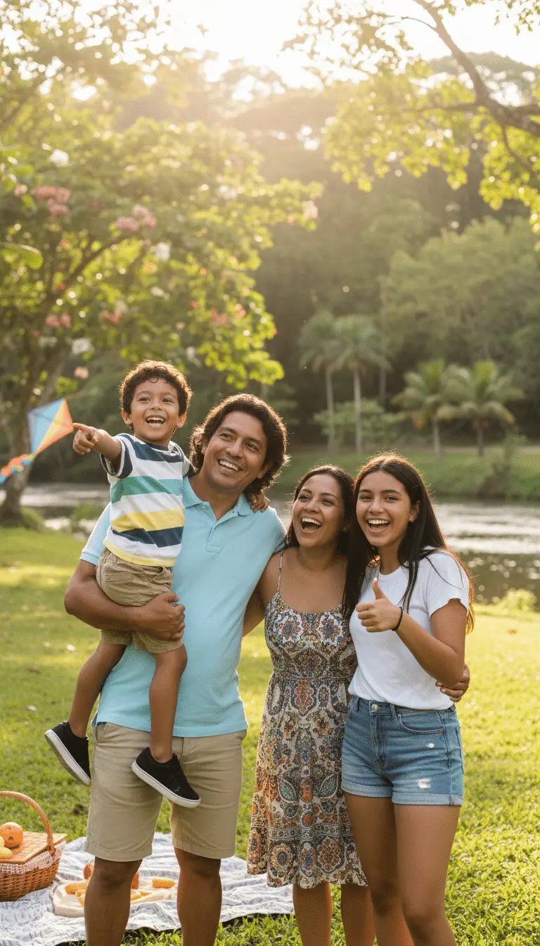 Southbury, CT Immigration Attorney 2 Southbury-CT-immigration-attorney