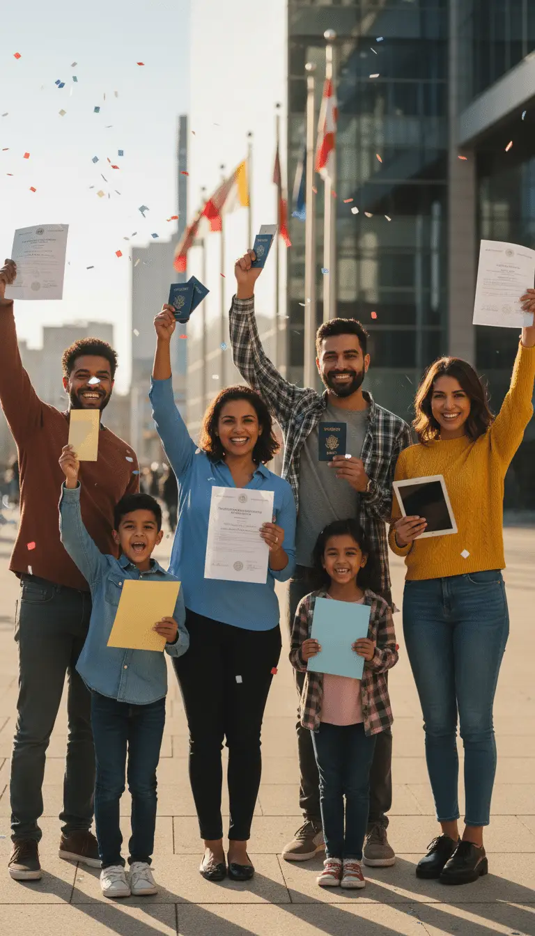 Southbury, CT Immigration Attorney 19 Southbury Immigration Services