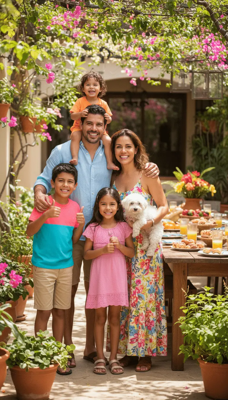 Southchase, FL Immigration Attorney 2 Southchase-FL-immigration-attorney