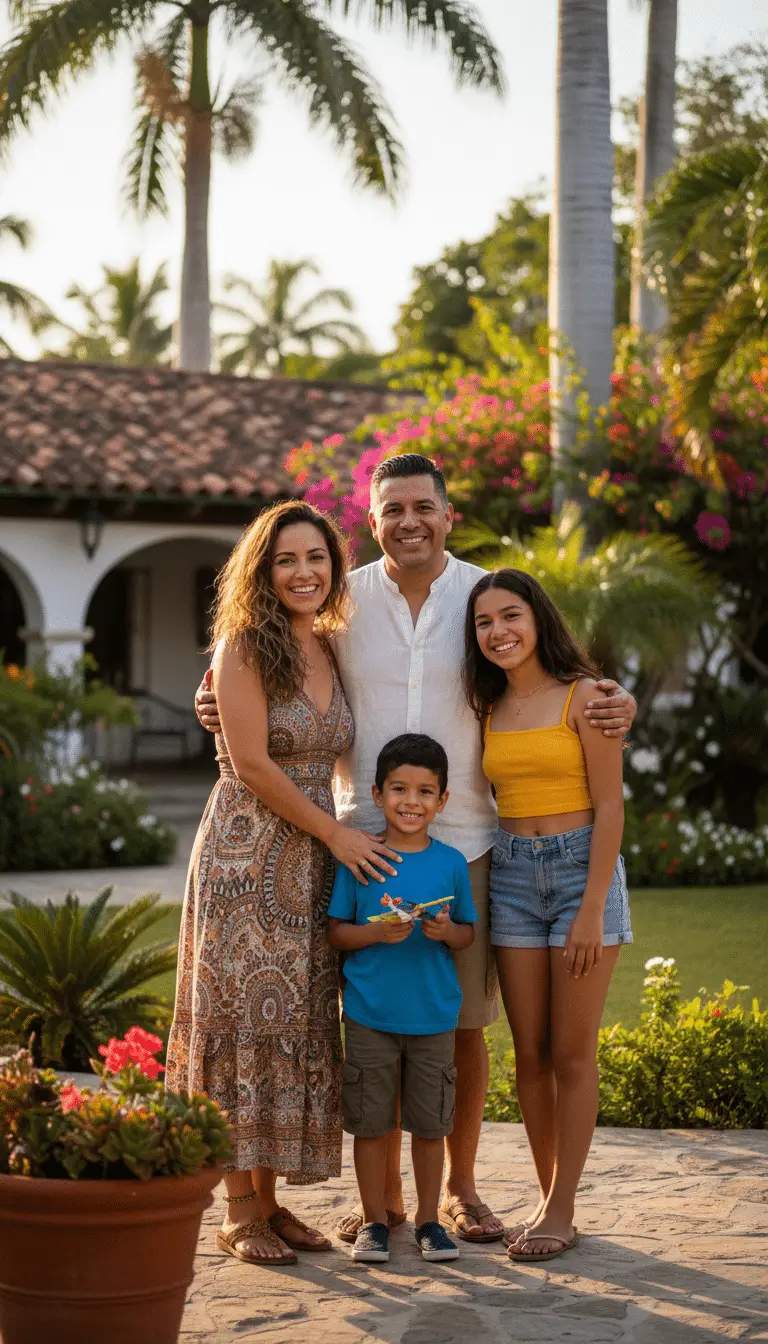 Southeast Arcadia, FL Immigration Attorney 2 Southeast Arcadia-FL-immigration-attorney