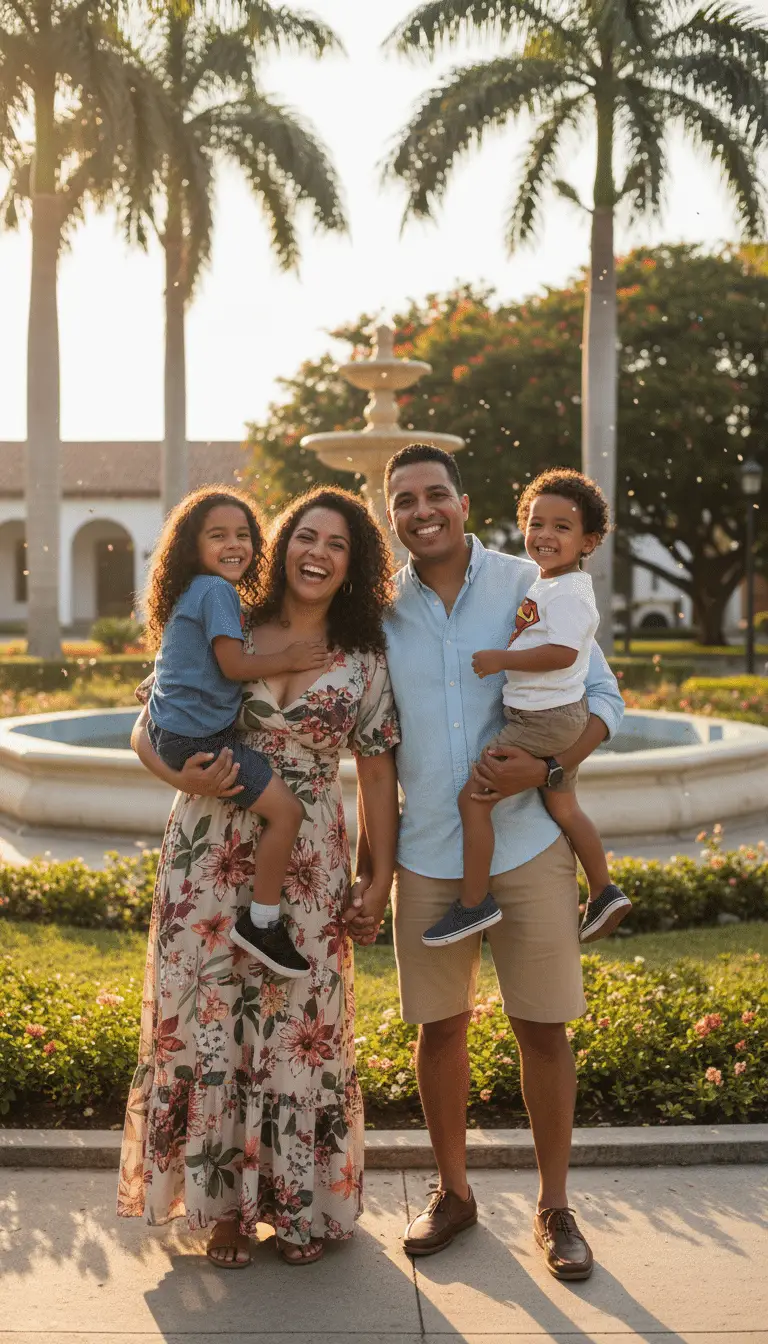 Southford, CT Immigration Attorney 2 Southford-CT-immigration-attorney