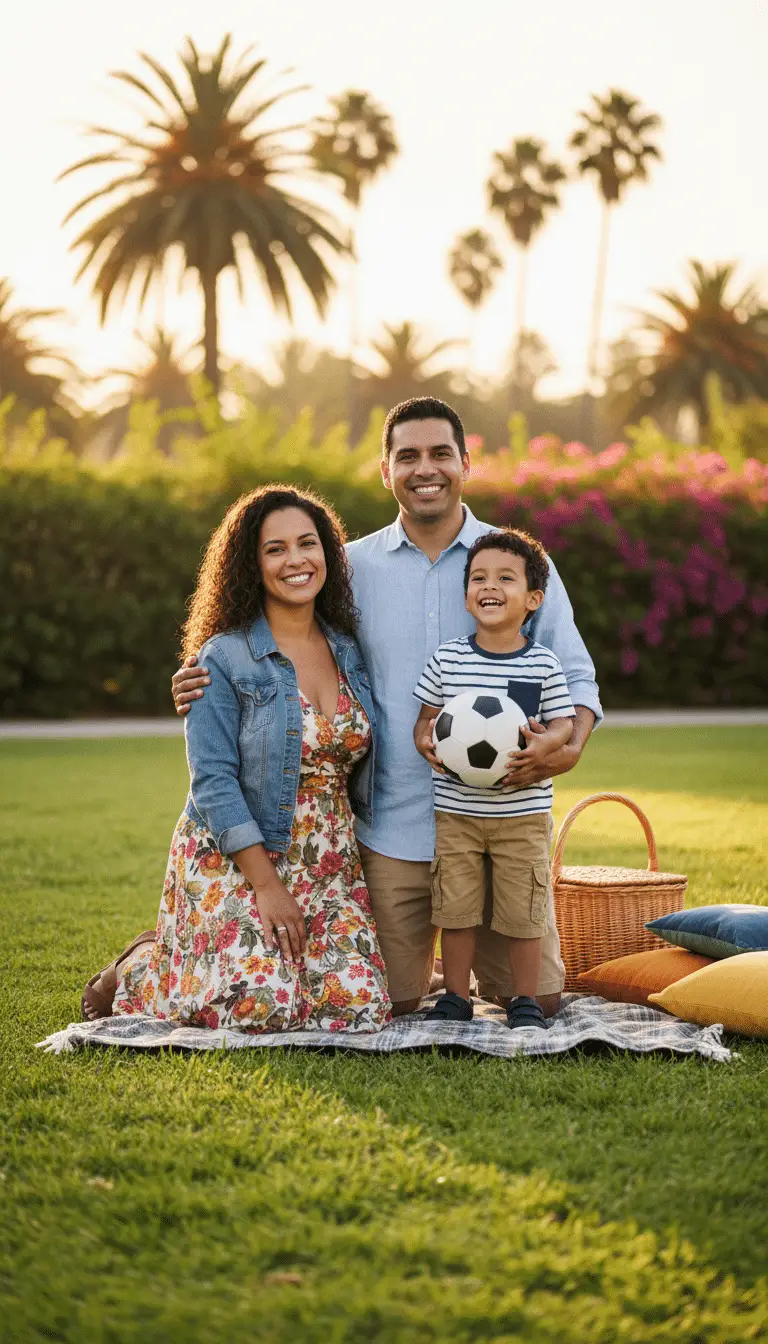 Southgate, CA Immigration Attorney 2 Southgate-CA-immigration-attorney