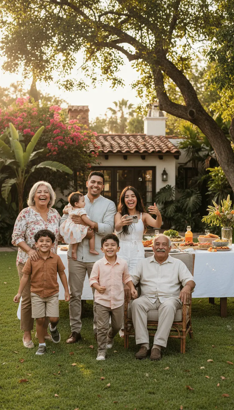 Southgate, FL Immigration Attorney 2 Southgate-FL-immigration-attorney