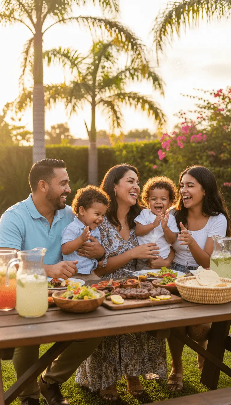 Southgate, MI Immigration Attorney 2 Southgate-MI-immigration-attorney