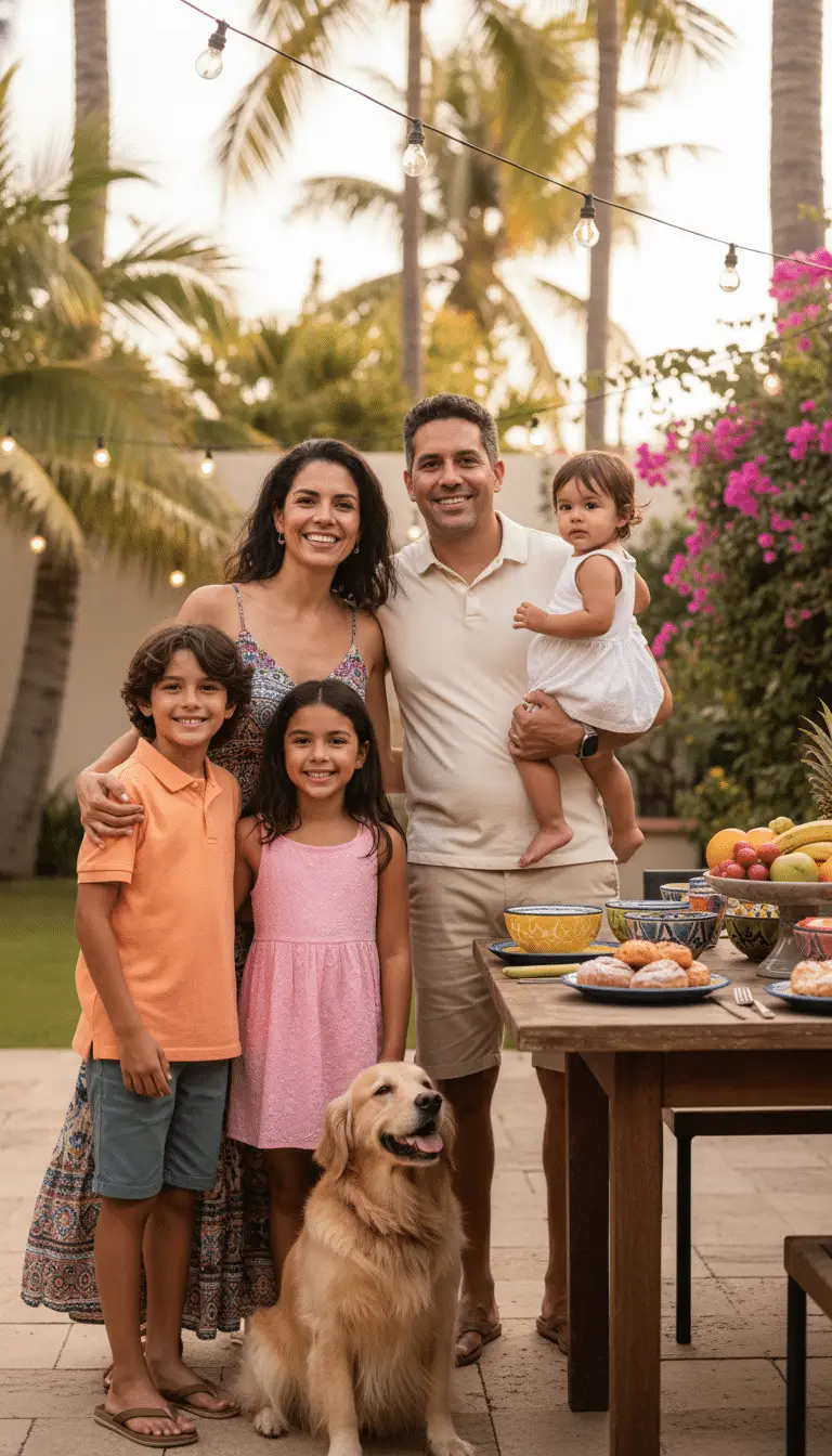 Southglenn, CO Immigration Attorney 2 Southglenn-CO-immigration-attorney