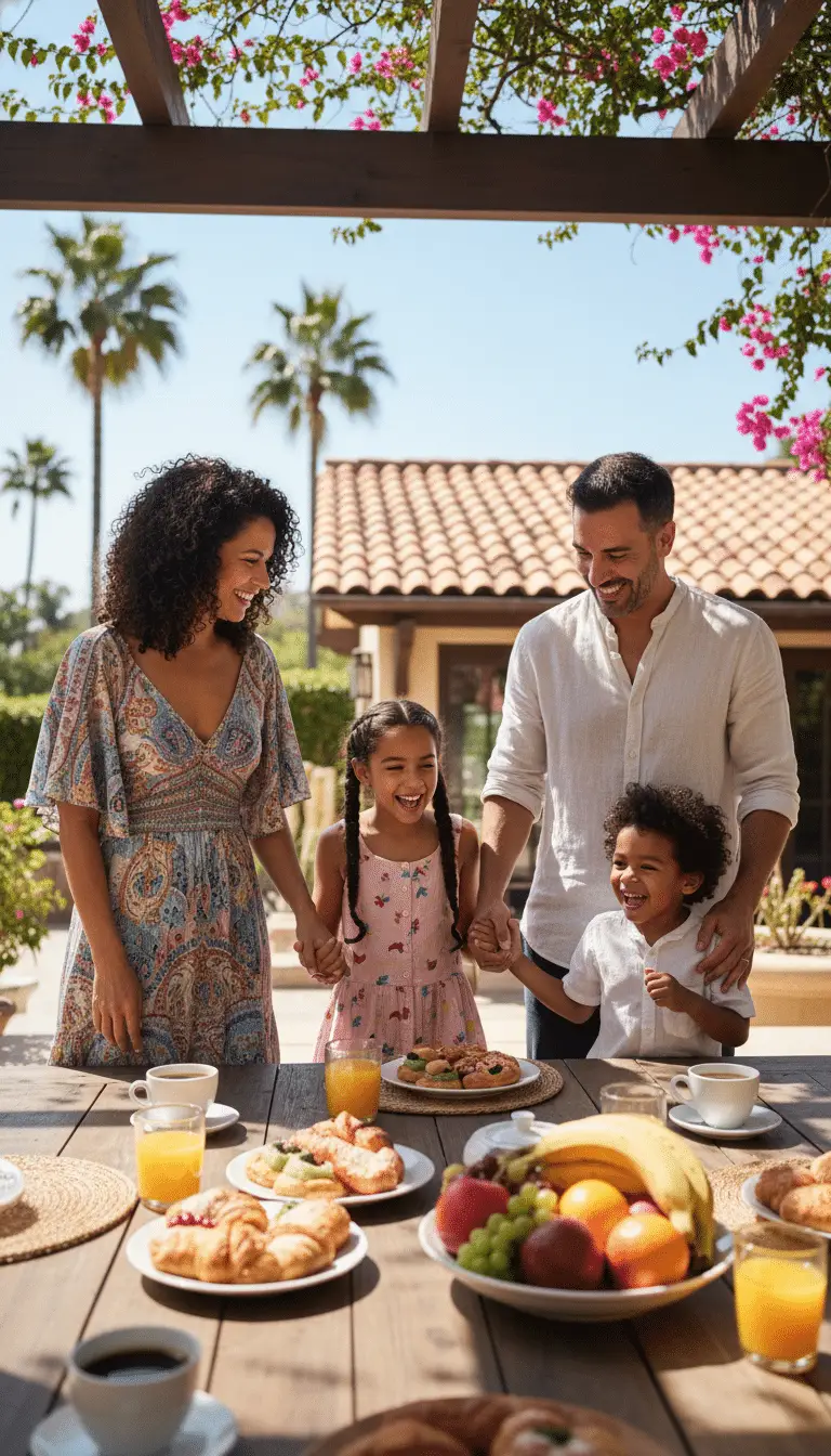 Southhaven, MS Immigration Attorney 2 Southhaven-MS-immigration-attorney