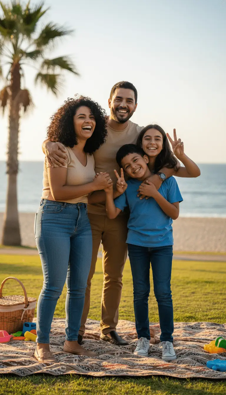Southington, CT Immigration Attorney 2 Southington-CT-immigration-attorney