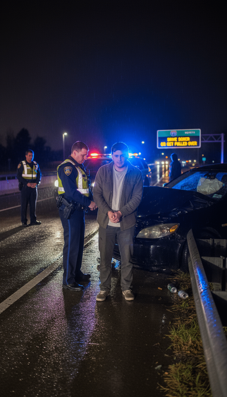 Southlake, TX DUI Defense Attorney 2 Southlake, TX DUI Defense Attorney