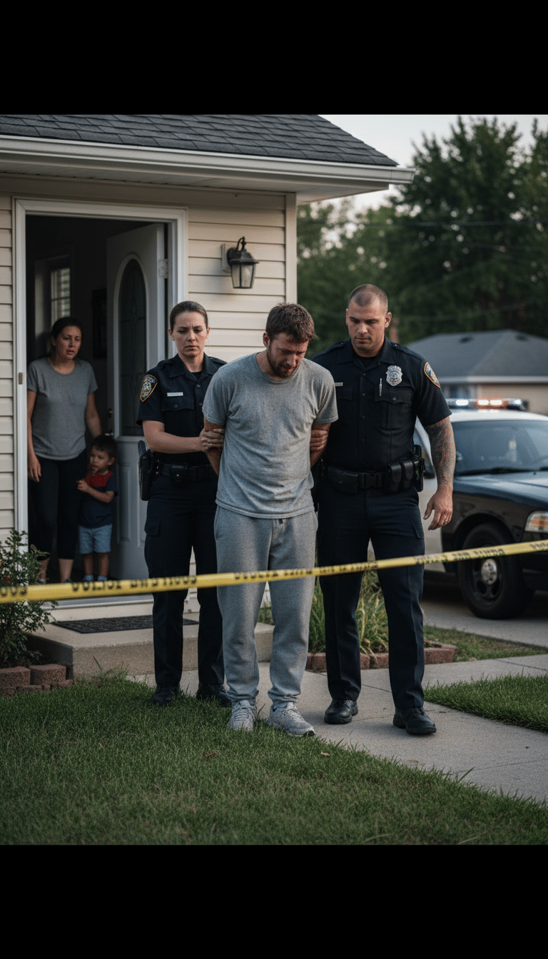Southlake, TX Domestic Violence Defense Attorney