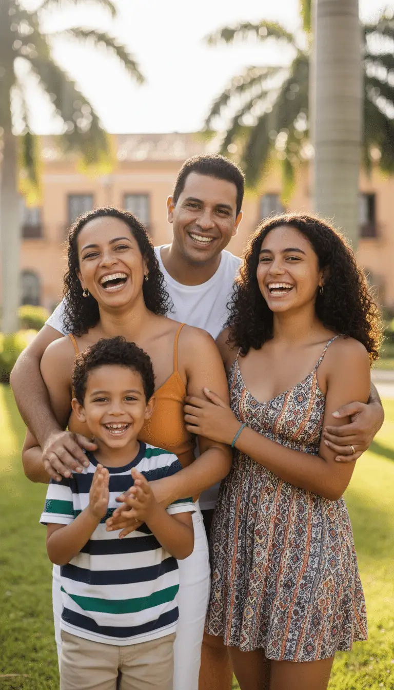 Southlake, TX Immigration Attorney 2 Southlake-TX-immigration-attorney