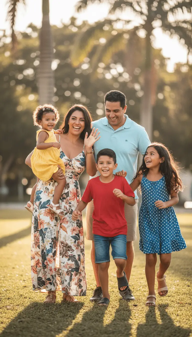 Southville, MA Immigration Attorney 2 Southville-MA-immigration-attorney