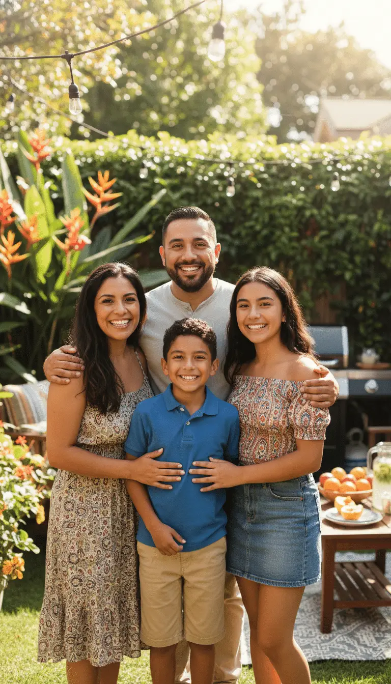 Southwick, MA Immigration Attorney 2 Southwick-MA-immigration-attorney