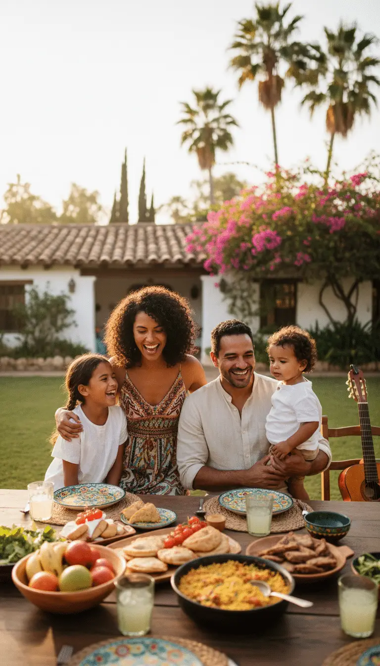 Southwood Acres, CT Immigration Attorney 2 Southwood Acres-CT-immigration-attorney