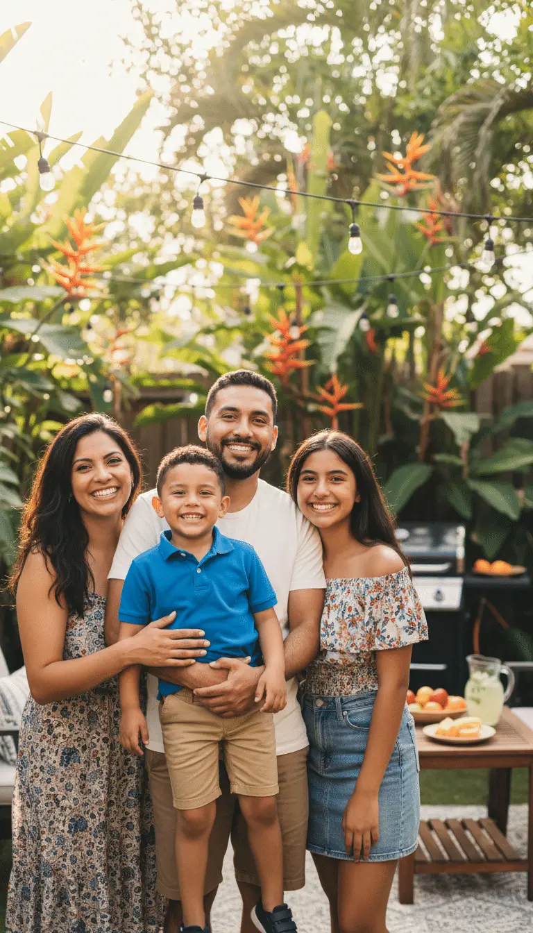 Spadra, CA Immigration Attorney 2 Spadra-CA-immigration-attorney