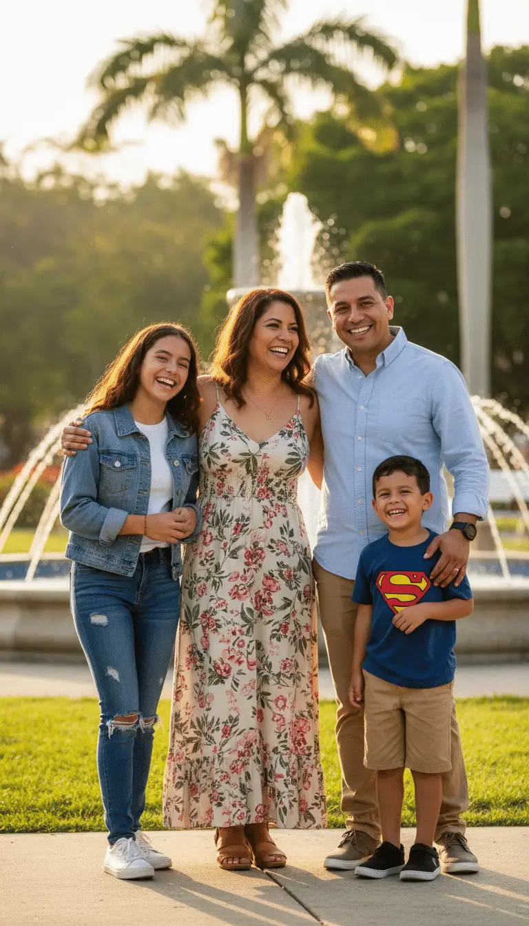 Spanaway, WA Immigration Attorney 2 Spanaway-WA-immigration-attorney