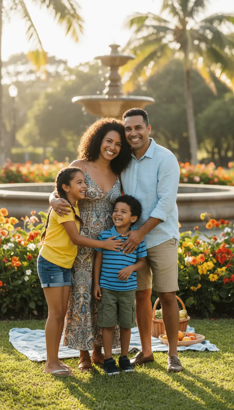 Spanish Fork, UT Immigration Attorney 2 Spanish Fork-UT-immigration-attorney