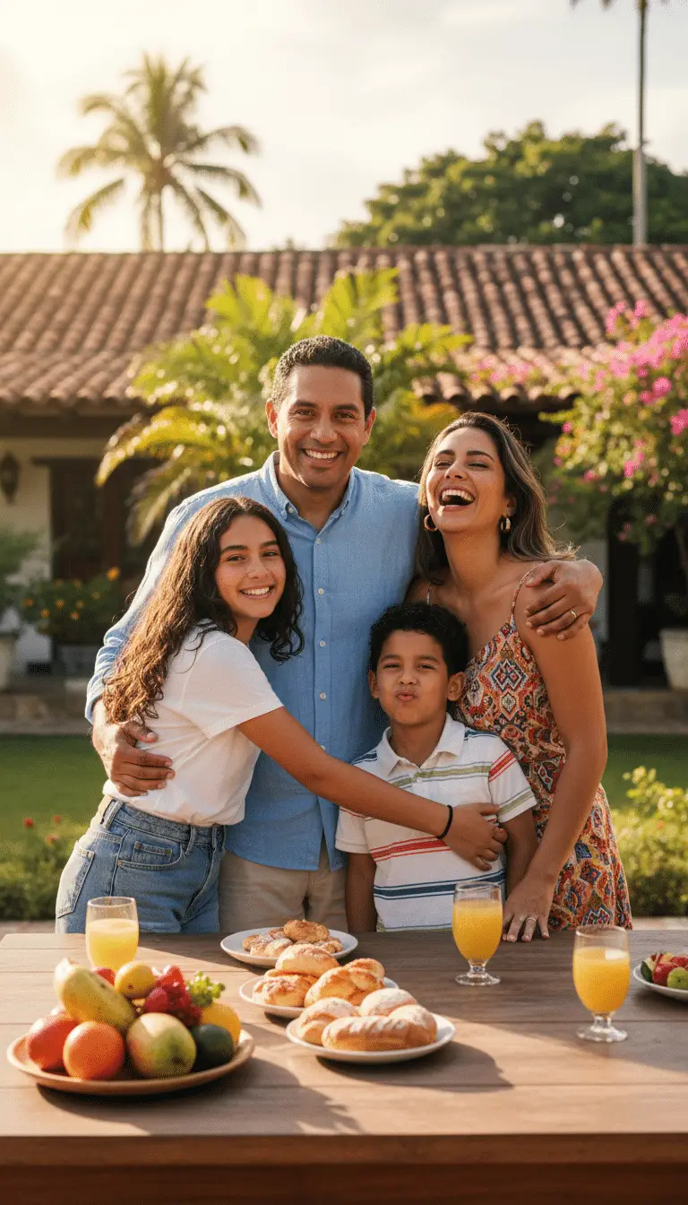 Spanish Springs, NV Immigration Attorney 2 Spanish Springs-NV-immigration-attorney