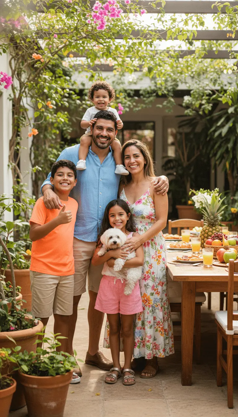 Sparks, NV Immigration Attorney 2 Sparks-NV-immigration-attorney