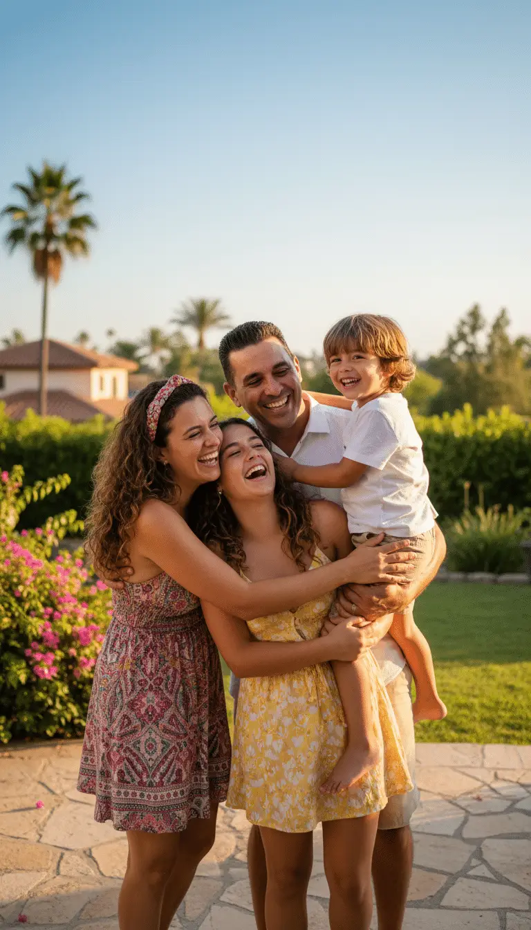 Sparlingville, MI Immigration Attorney 2 Sparlingville-MI-immigration-attorney