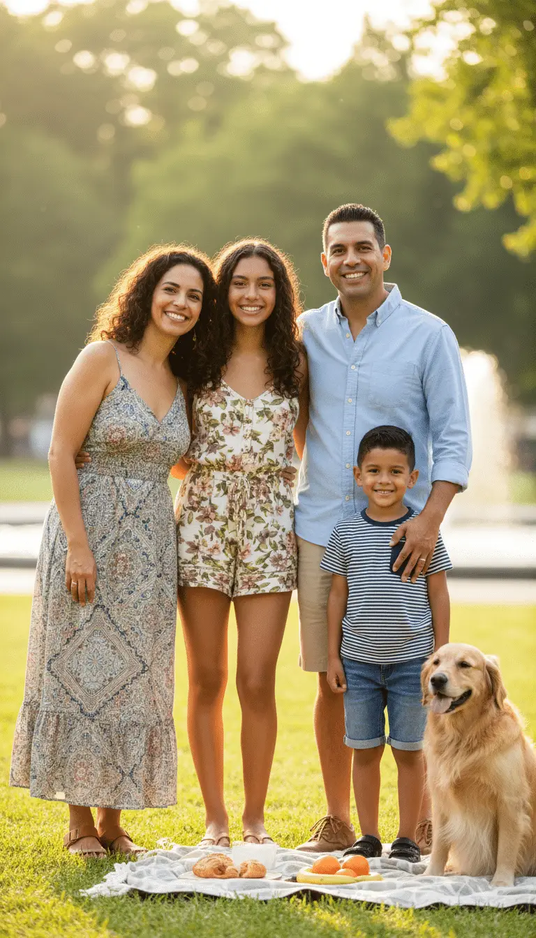 Sparta, NJ Immigration Attorney 2 Sparta-NJ-immigration-attorney