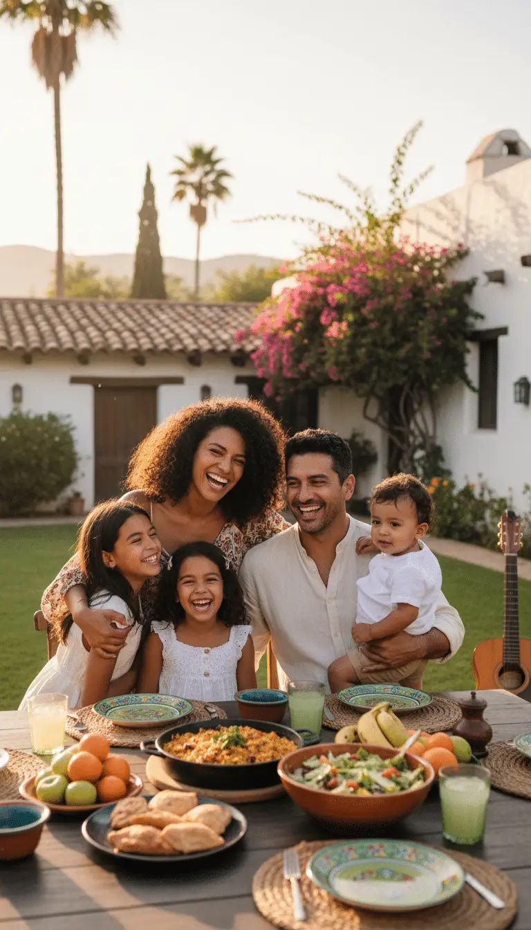 Sparta, WI Immigration Attorney 2 Sparta-WI-immigration-attorney