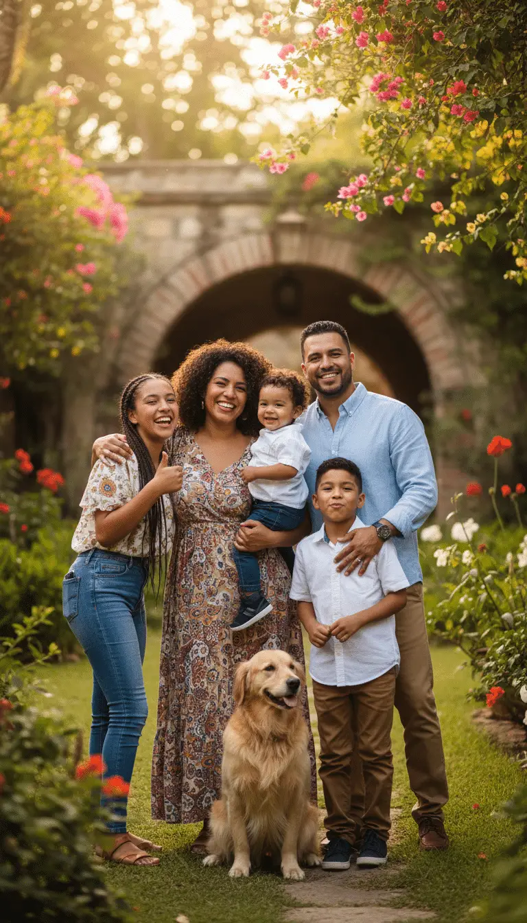 Spearfish, SD Immigration Attorney 2 Spearfish-SD-immigration-attorney