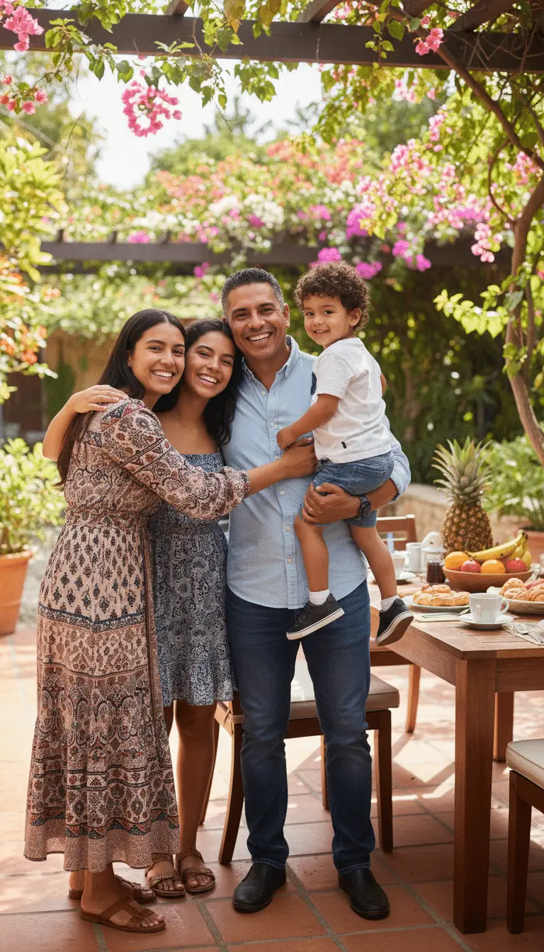 Speedway, IN Immigration Attorney 2 Speedway-IN-immigration-attorney