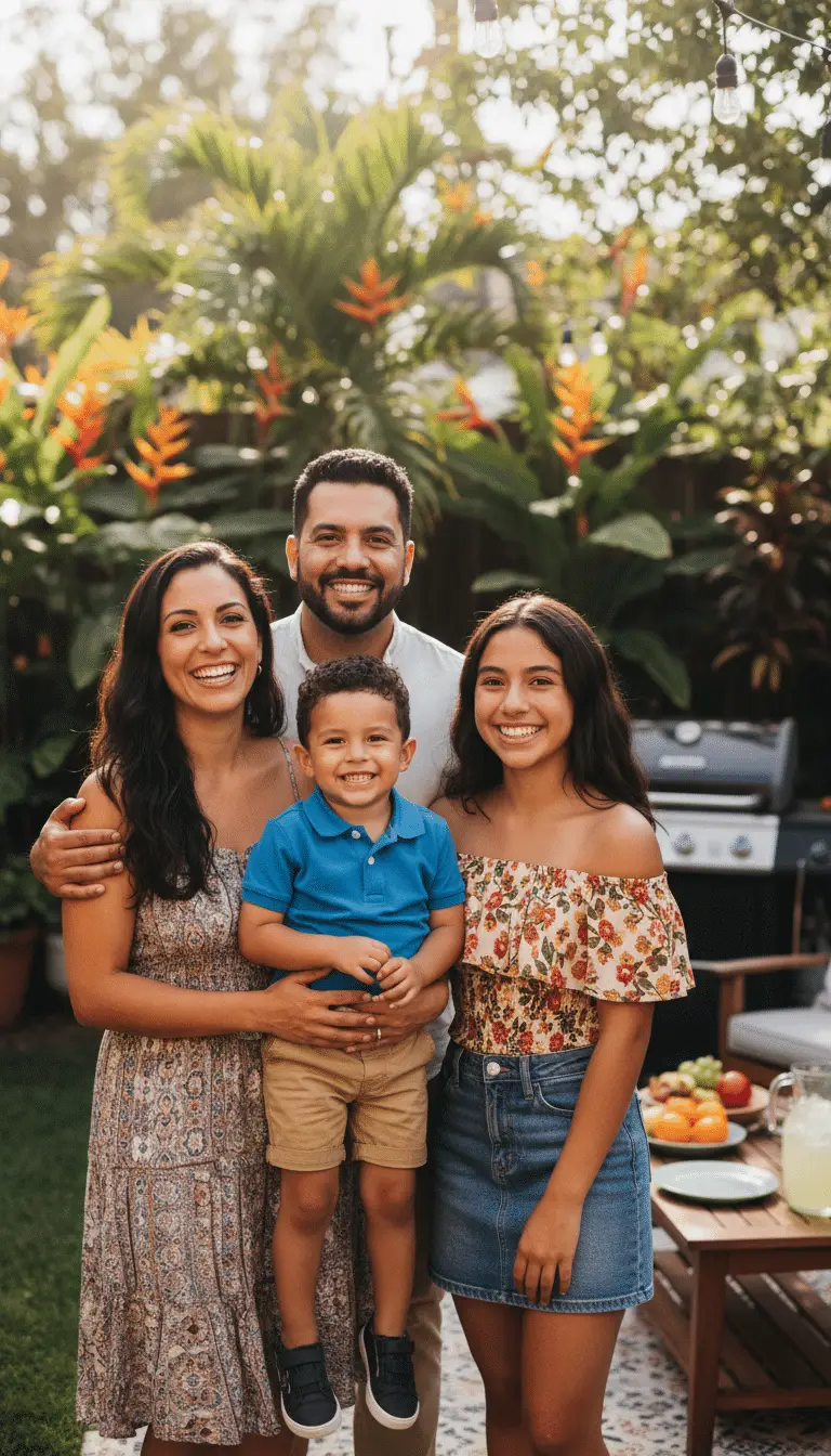 Spencer, IA Immigration Attorney 2 Spencer-IA-immigration-attorney