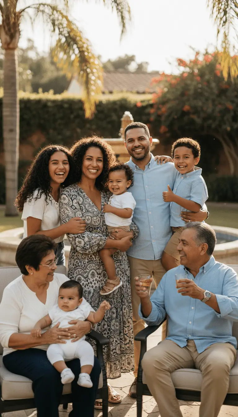 Spencer, MA Immigration Attorney 2 Spencer-MA-immigration-attorney