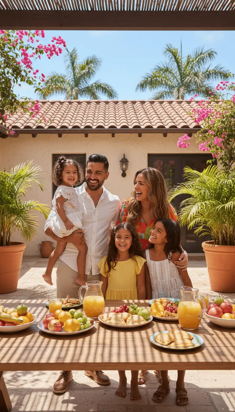 Spring Creek, NV Immigration Attorney 2 Spring Creek-NV-immigration-attorney