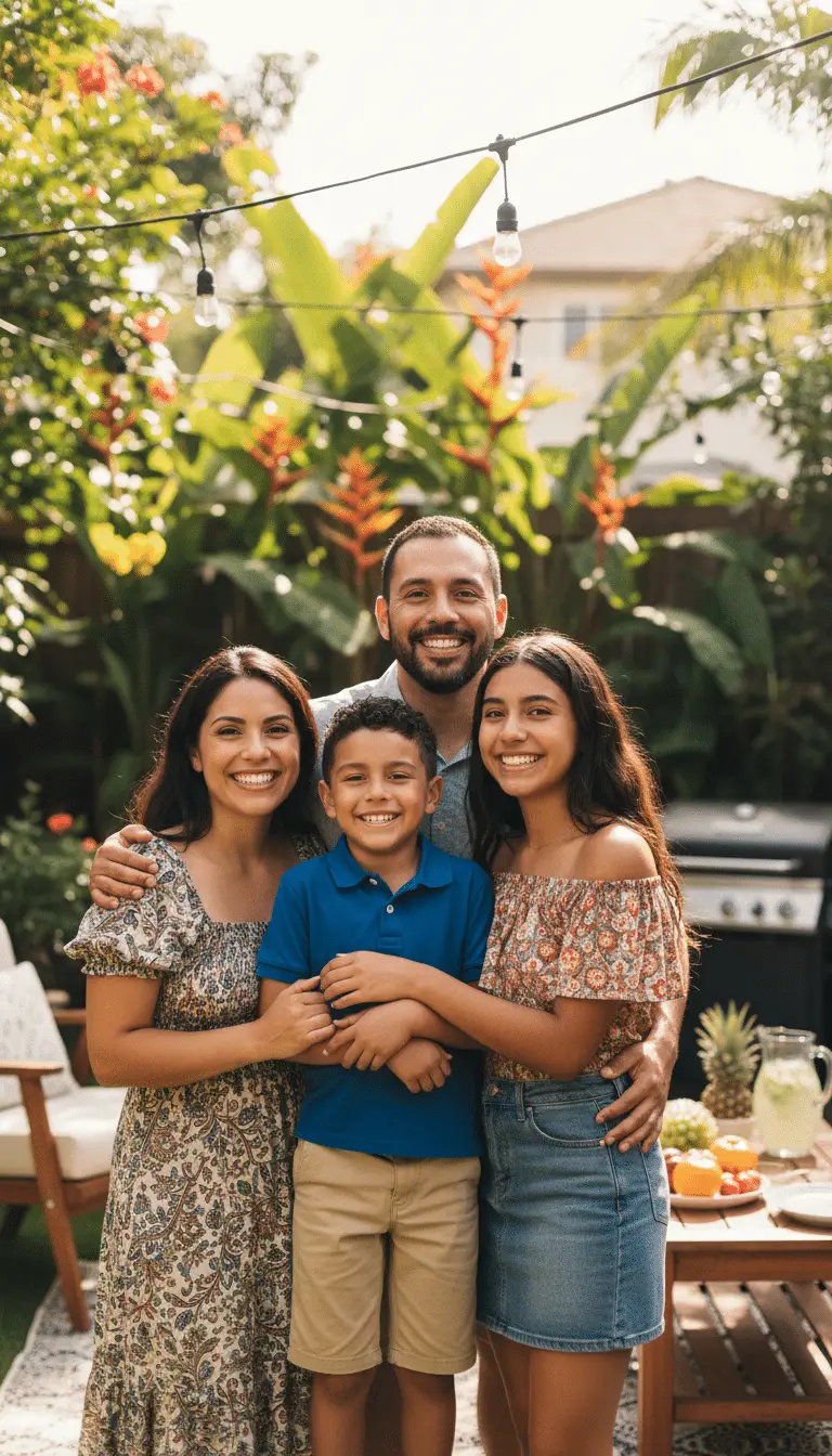 Spring Grove, IL Immigration Attorney 2 Spring Grove-IL-immigration-attorney