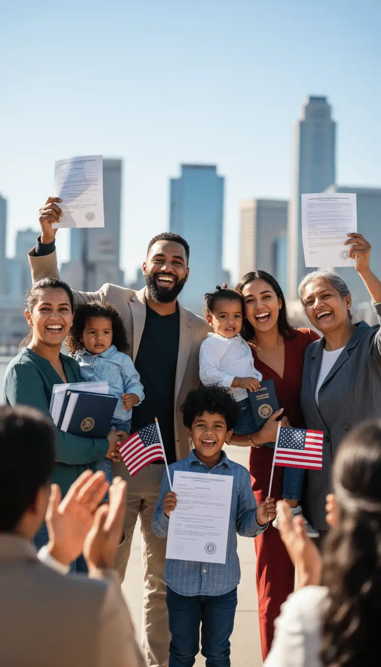 Spring Grove, IL Immigration Attorney 19 Spring Grove Immigration Services