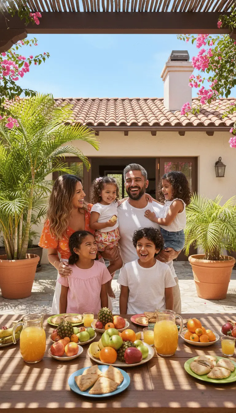 Spring Hill, FL Immigration Attorney 2 Spring Hill-FL-immigration-attorney