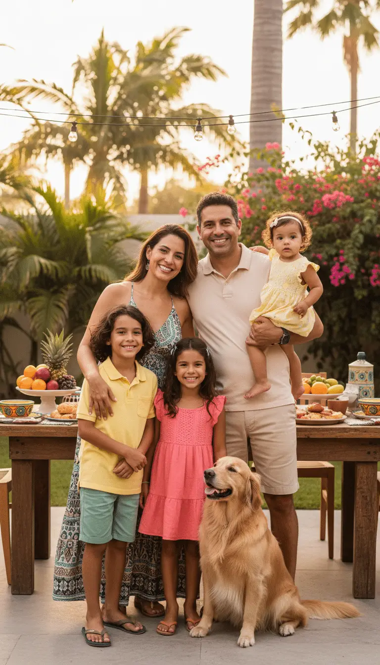 Spring Hill, KS Immigration Attorney 2 Spring Hill-KS-immigration-attorney