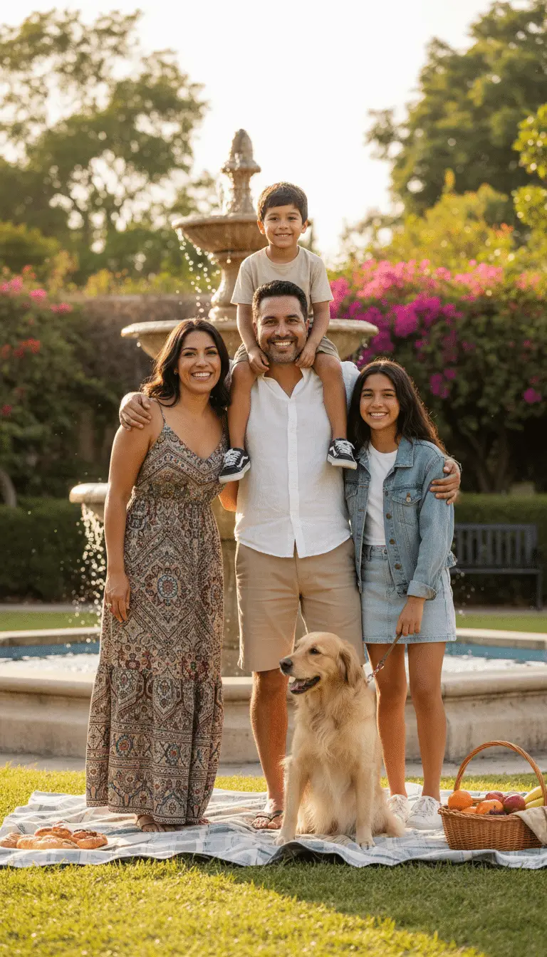 Spring Hill, TN Immigration Attorney 2 Spring Hill-TN-immigration-attorney