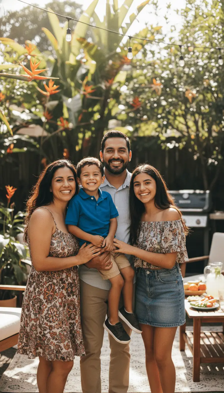 Spring Lake, NC Immigration Attorney 2 Spring Lake-NC-immigration-attorney