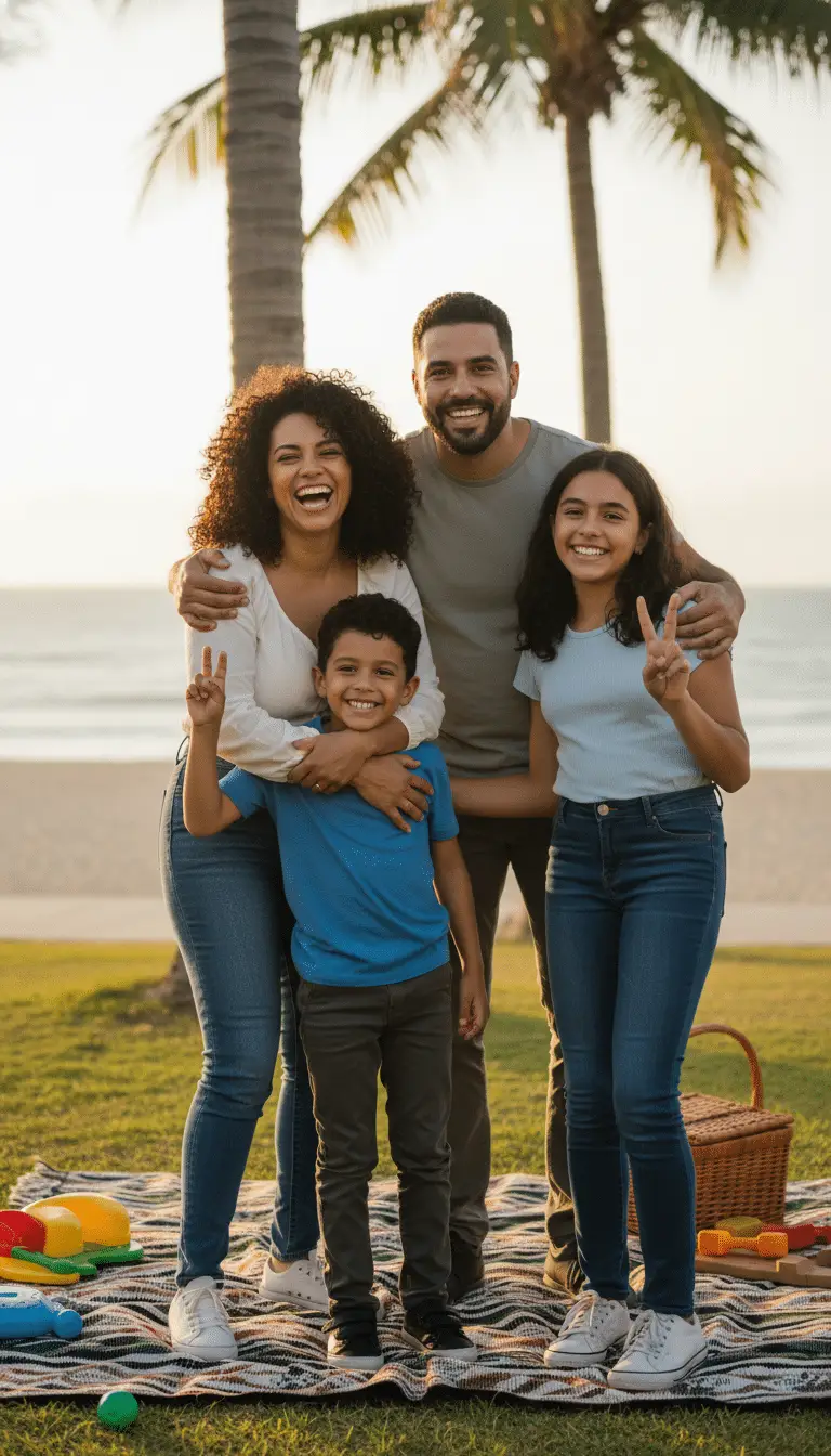 Spring Ridge, MD Immigration Attorney 2 Spring Ridge-MD-immigration-attorney