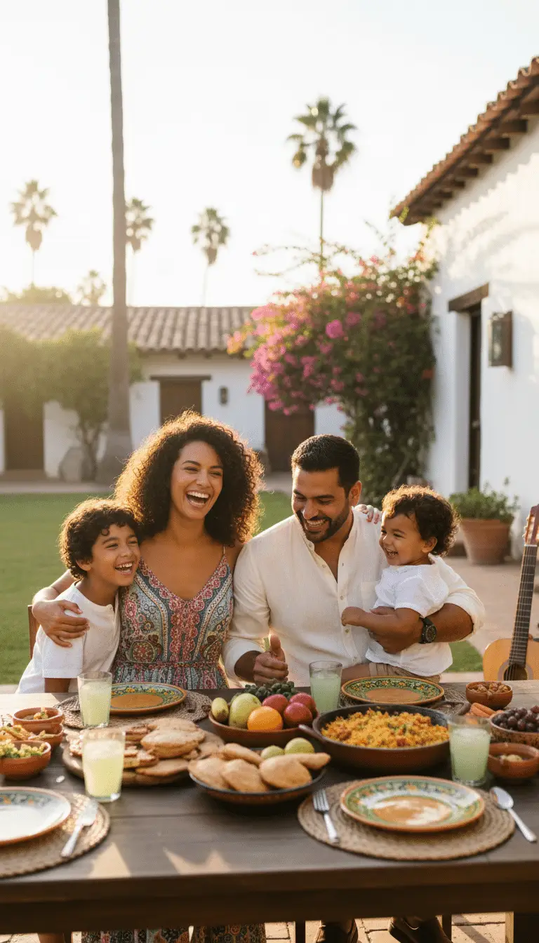 Spring, TX Immigration Attorney 2 Spring-TX-immigration-attorney