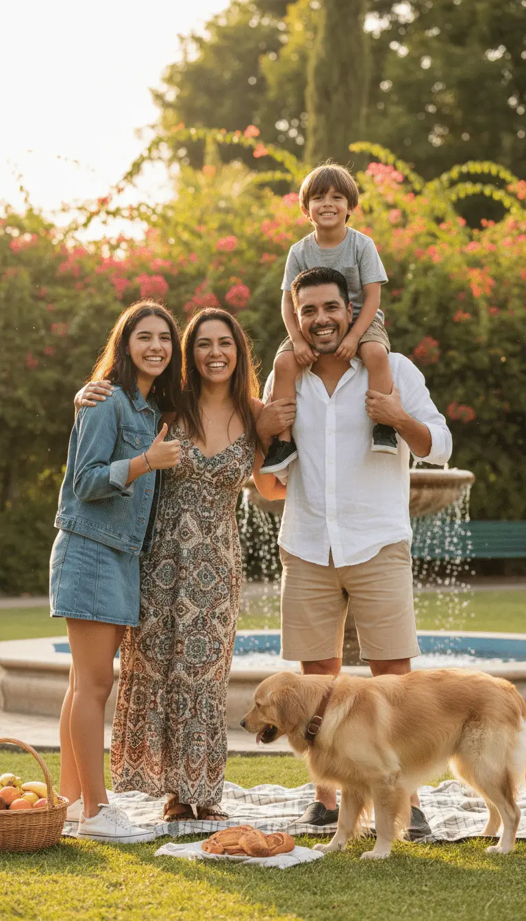 Spring Valley, CA Immigration Attorney 2 Spring Valley-CA-immigration-attorney