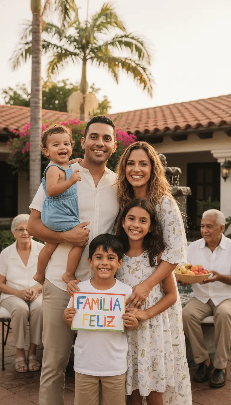 Spring Valley, IL Immigration Attorney 2 Spring Valley-IL-immigration-attorney